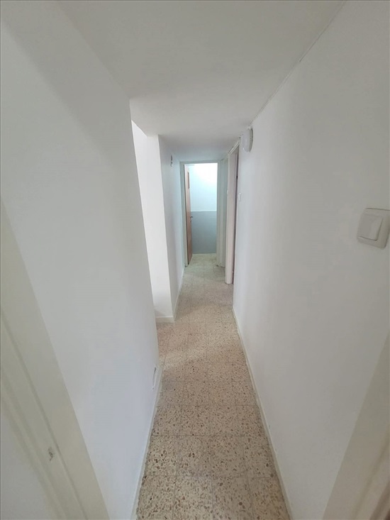 תמונה 6 ,דירה 3 חדרים להשכרה בראשון לציון, פישלזון 6, 