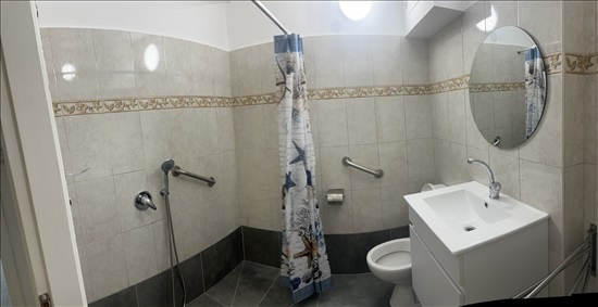 תמונה 6 ,דירה 4 חדרים להשכרה בתל אביב יפו, מעפילי אגוז, 