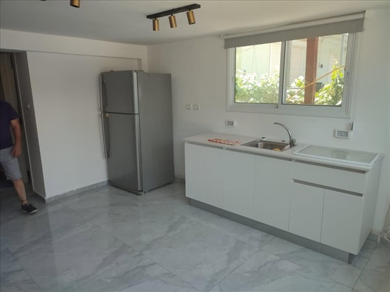 תמונה 1 ,יחידת דיור 2 חדרים להשכרה בבית עזרא, האלה, 