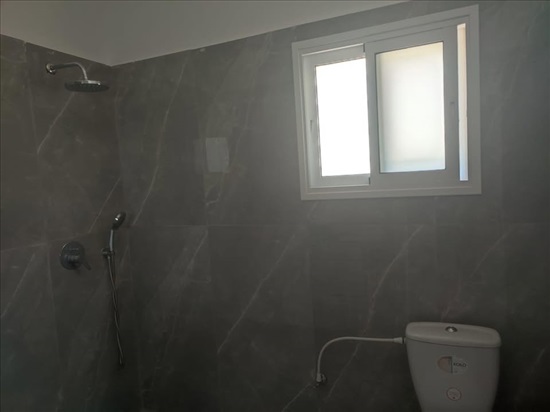 תמונה 5 ,יחידת דיור 2 חדרים להשכרה בבית עזרא, האלה, 