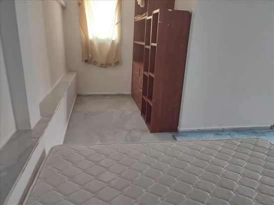 תמונה 6 ,יחידת דיור 2 חדרים להשכרה בבית עזרא, האלה, 