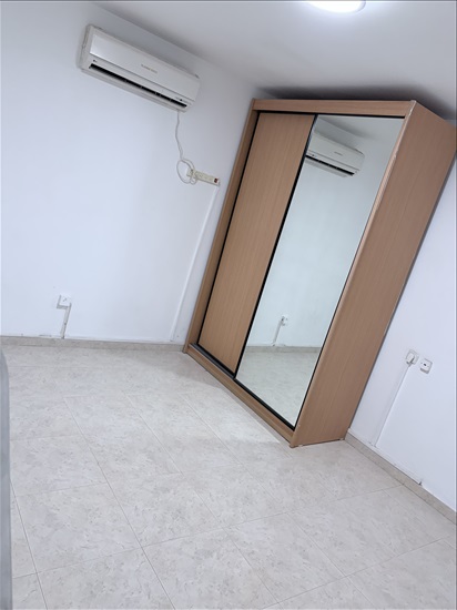 תמונה 8 ,דירה 4.5 חדרים להשכרה בדימונה, רקפת, פרחי ארצנו