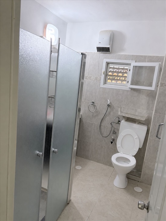 תמונה 10 ,דירה 4.5 חדרים להשכרה בדימונה, רקפת, פרחי ארצנו