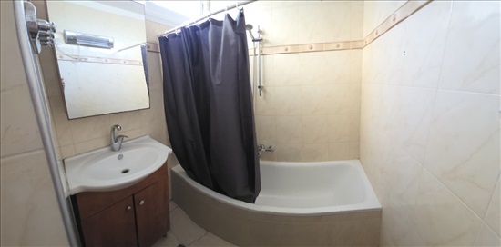 תמונה 2 ,דירה 2.5 חדרים להשכרה בחולון, ארבע ארצות, 