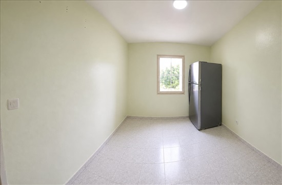 תמונה 5 ,דירה 2.5 חדרים להשכרה בחולון, ארבע ארצות, 