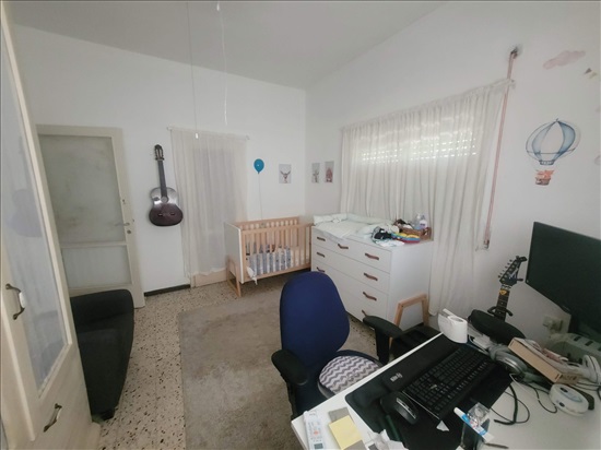 תמונה 4 ,דירה 3 חדרים להשכרה בתל אביב יפו, רמברנדט 3, 