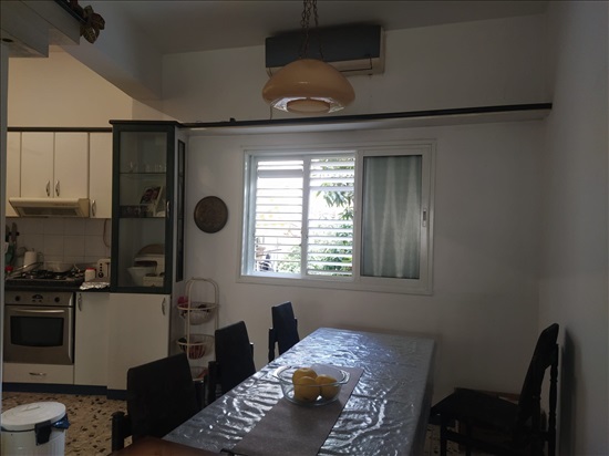 תמונה 9 ,דירה 3 חדרים להשכרה בתל אביב יפו, רמברנדט 3, 