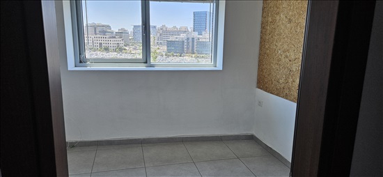 תמונה 6 ,דירה 4 חדרים להשכרה בנווה עוז, דגניה, נווה עוז