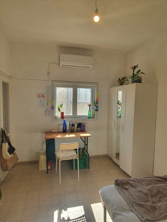 תמונה 4 ,דירה 4 חדרים להשכרה בגבעתיים, כצנלסון, 