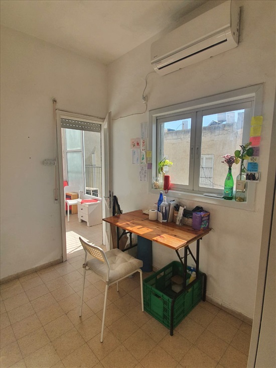 תמונה 3 ,דירה 4 חדרים להשכרה בגבעתיים, כצנלסון, 
