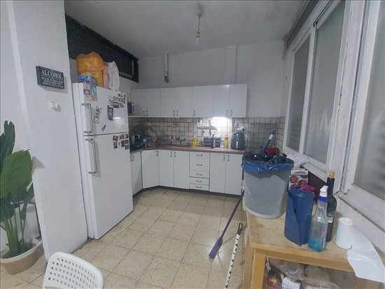 תמונה 6 ,דירה 4 חדרים להשכרה בגבעתיים, כצנלסון, 
