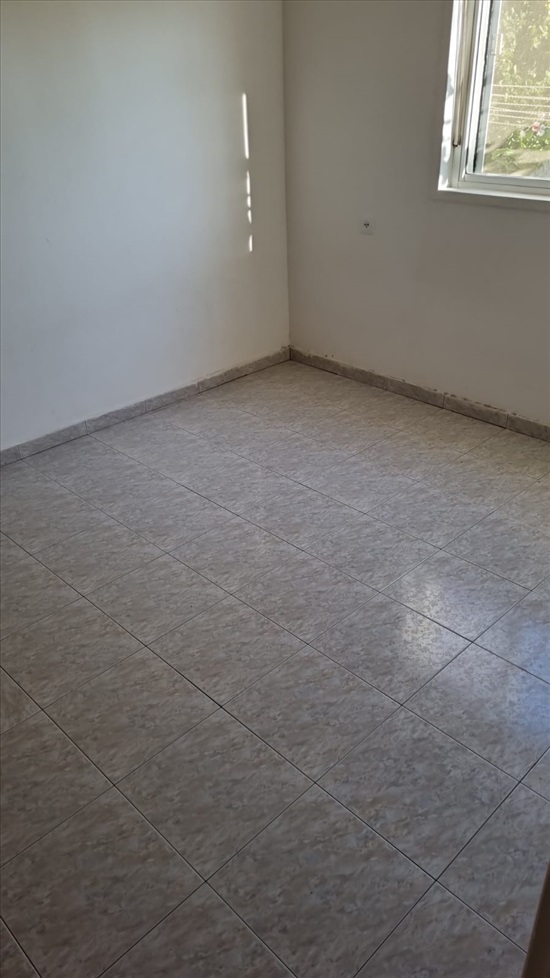 תמונה 4 ,דירה 2 חדרים להשכרה באשדוד, שדרות ראשון לציון, 