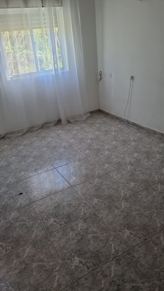 תמונה 5 ,דירה 2 חדרים להשכרה באשדוד, שדרות ראשון לציון, 