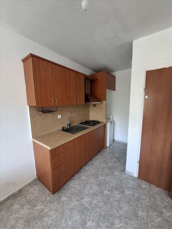 תמונה 2 ,דירה 2 חדרים להשכרה באשדוד, שדרות ראשון לציון, 
