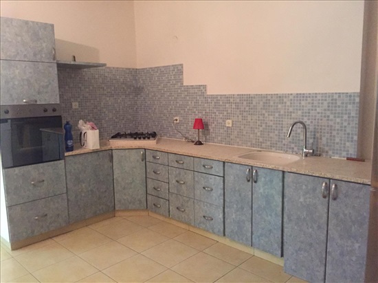 תמונה 5 ,דירה 4 חדרים להשכרה ברמת גן, חיבת ציון 7, 