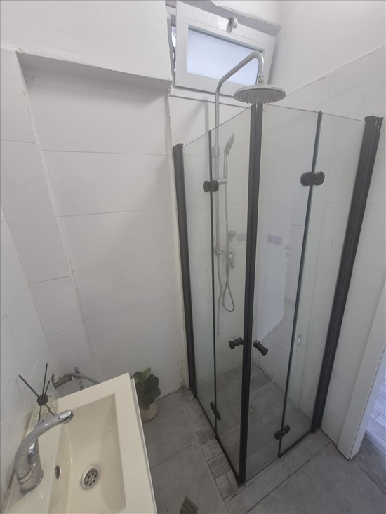 תמונה 4 ,דירה 1 חדרים להשכרה בתל אביב יפו, דיזנגוף, 
