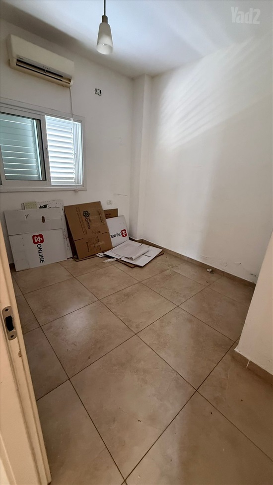 תמונה 2 ,דירה 4 חדרים להשכרה בבני ברק, הדסים, פרדס כץ