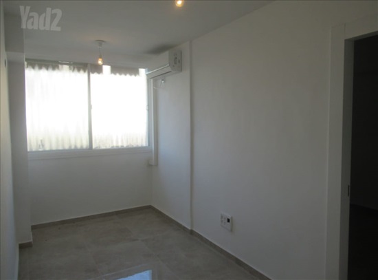 תמונה 4 ,דירה 2 חדרים להשכרה בעפולה, שיבולים, 