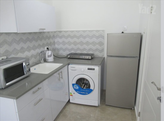 תמונה 5 ,דירה 2 חדרים להשכרה בעפולה, שיבולים, 