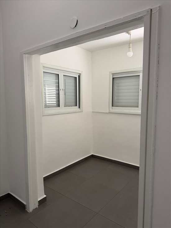 תמונה 2 ,בית פרטי 1.5 חדרים להשכרה בתל אביב - יפו, הפורצים, יד אליהו