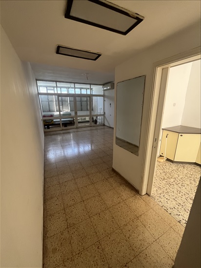 תמונה 2 ,דירה 4 חדרים להשכרה בכפר סבא, שדרות ששת הימים, מרכז