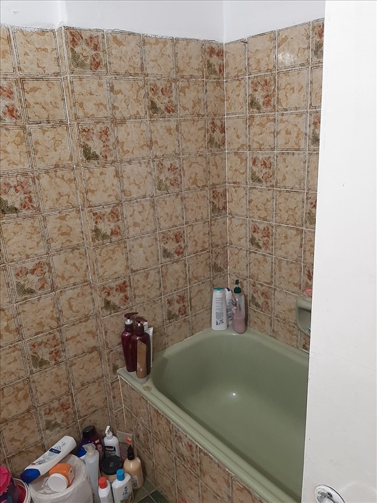 תמונה 8 ,דירה 3.5 חדרים להשכרה בתל אביב יפו, מעפילי אגוז, רמת הטייסים