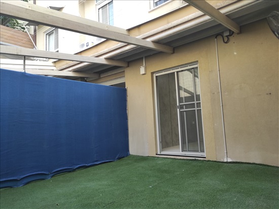 תמונה 2 ,יחידת דיור 3 חדרים להשכרה בנתניה, צאלון, קרית השרון