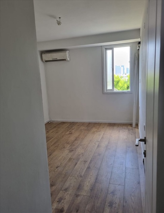 תמונה 2 ,דירה 3 חדרים להשכרה בתל אביב יפו, דוד תדהר, שכונת התקווה