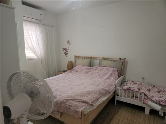 תמונה 2 ,דירה 4 חדרים להשכרה בכפר סבא, הדקל 6 ,, מרכז