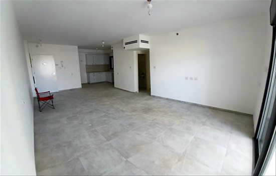 תמונה 1 ,דירה 5 חדרים להשכרה בנתניה, קרל פופר, קרית המדע 