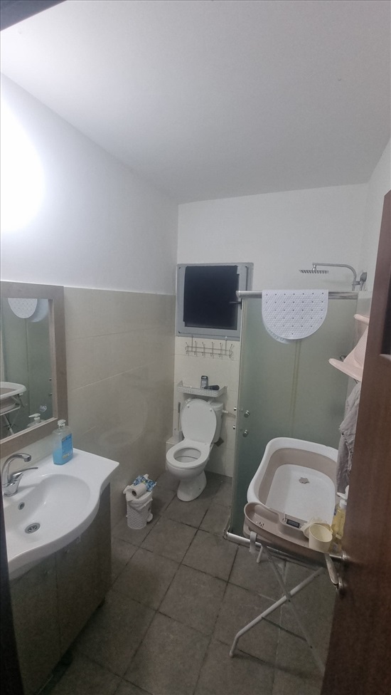 תמונה 1 ,דירה 4 חדרים להשכרה במודיעין מכבים רעות, תשרי 35, 
