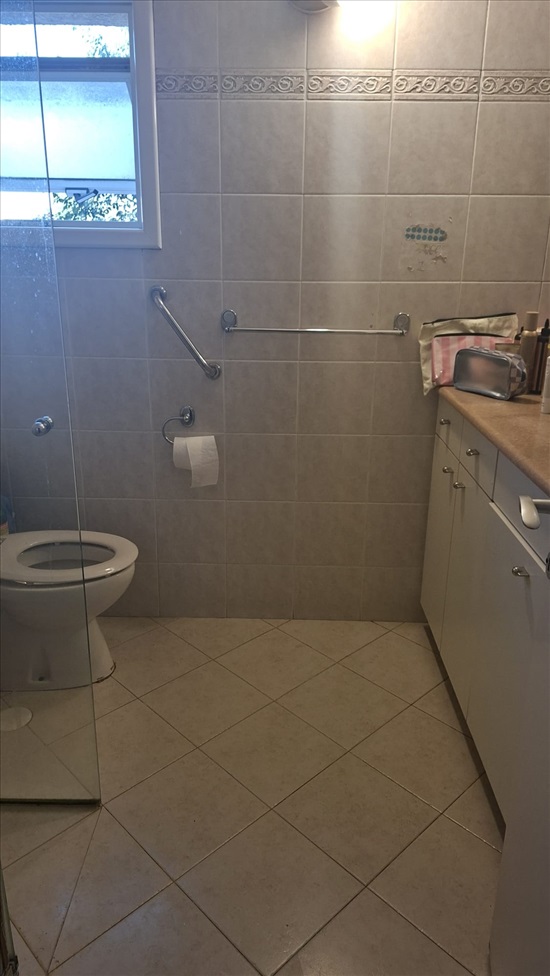 תמונה 5 ,דירה 3.5 חדרים להשכרה בגבעתיים, הרב הרצוג, תל גנים