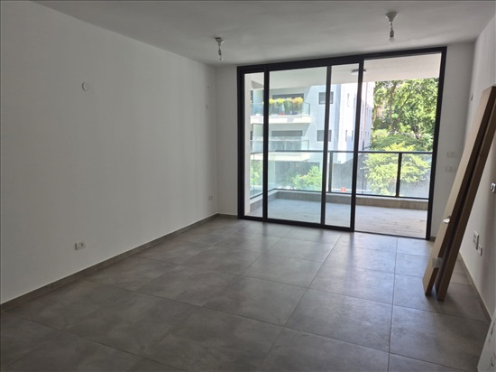תמונה 4 ,דירה 4.5 חדרים להשכרה ברמת גן, רבנו גרשום, נווה רם
