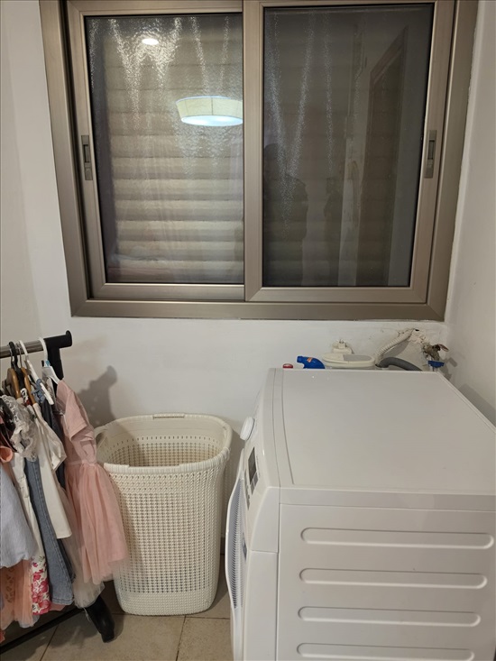 תמונה 5 ,יחידת דיור 3 חדרים להשכרה בראשון לציון, אבידן שמעון, רביבים