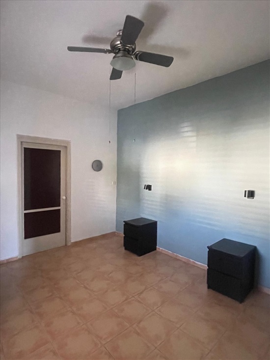 תמונה 1 ,דירה 3.5 חדרים להשכרה בגבעתיים, כצנלסון 74, כצנלסון