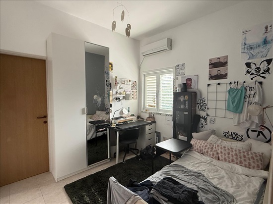 תמונה 9 ,דירה 3.5 חדרים להשכרה בגבעתיים, כצנלסון 74, כצנלסון