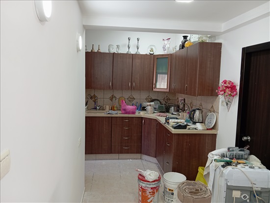 תמונה 2 ,דירה 3 חדרים להשכרה בחולון, סוקולוב , אגרובנק