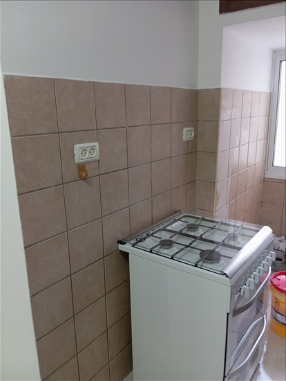 תמונה 9 ,דירה 3 חדרים להשכרה בחולון, סוקולוב , אגרובנק