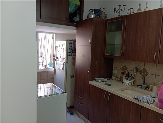 תמונה 12 ,דירה 3 חדרים להשכרה בחולון, סוקולוב , אגרובנק