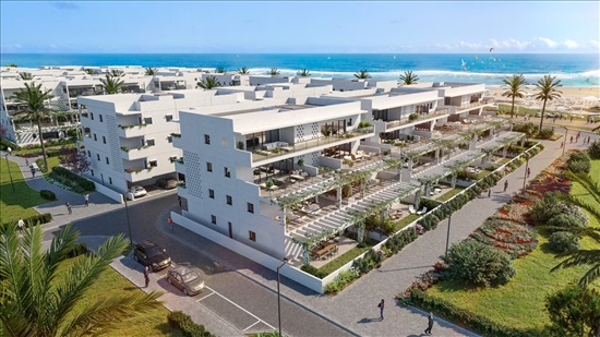 תמונה 11 ,דירה 6.5 חדרים להשכרה בג'אסר א זרקא, אל בחר, 