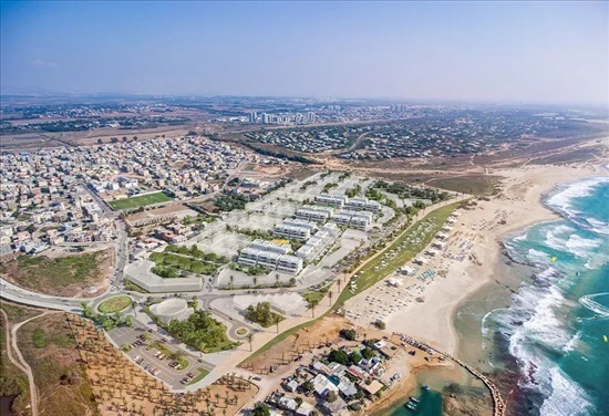 תמונה 12 ,דירה 6.5 חדרים להשכרה בג'אסר א זרקא, אל בחר, 