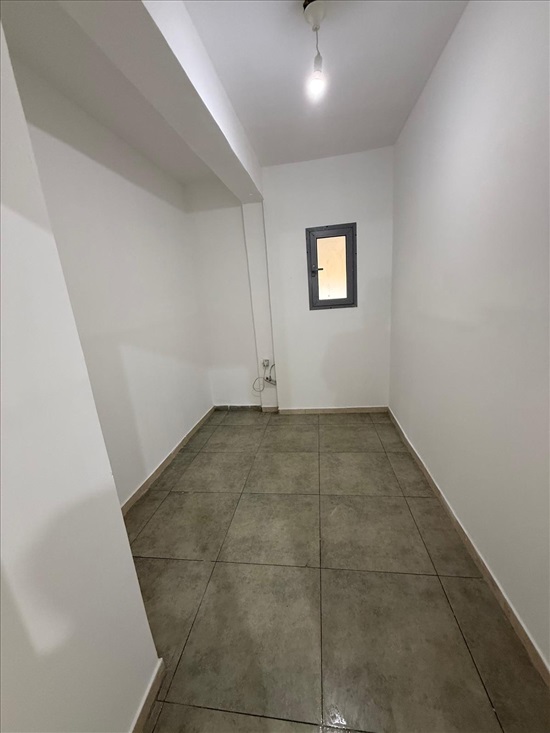 תמונה 6 ,דירה 3 חדרים להשכרה בתל אביב יפו, לה גווארדיה, 