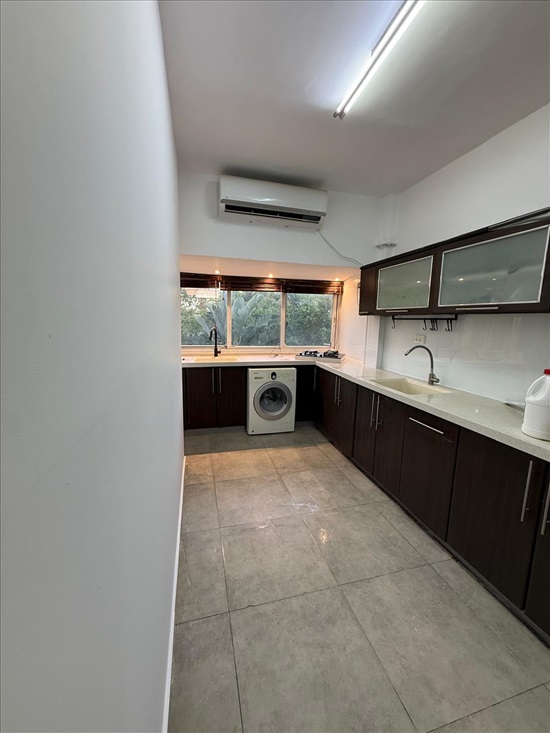תמונה 9 ,דירה 3 חדרים להשכרה בתל אביב יפו, לה גווארדיה, 