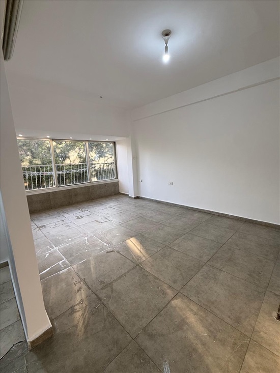 תמונה 10 ,דירה 3 חדרים להשכרה בתל אביב יפו, לה גווארדיה, 