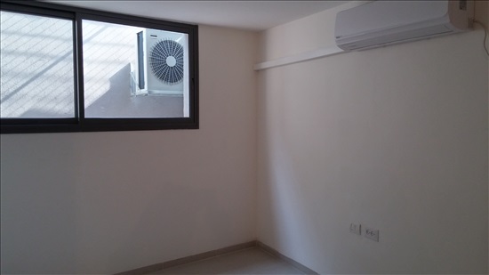תמונה 5 ,יחידת דיור 2 חדרים להשכרה בגבעת שמואל, הזיתים, רמת הדר