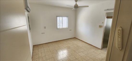 תמונה 4 ,דירה 5 חדרים להשכרה ברמת גן, פנחס רוטנברג 75, 