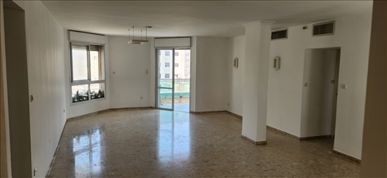 תמונה 8 ,דירה 5 חדרים להשכרה ברמת גן, פנחס רוטנברג 75, 