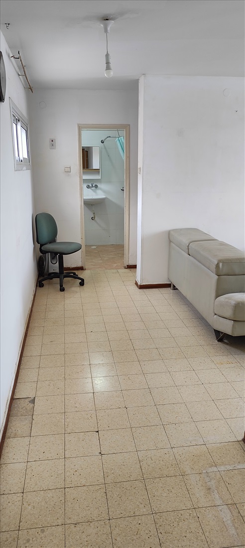 תמונה 3 ,דירה 2.5 חדרים להשכרה בבאר שבע, מבצע נחשון , ד