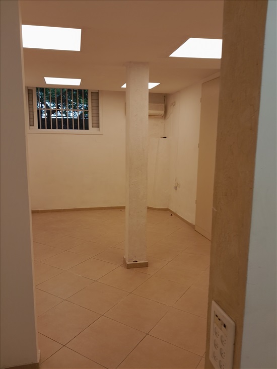 תמונה 4 ,דירת סטודיו 2 חדרים להשכרה בתל אביב, העבודה, 