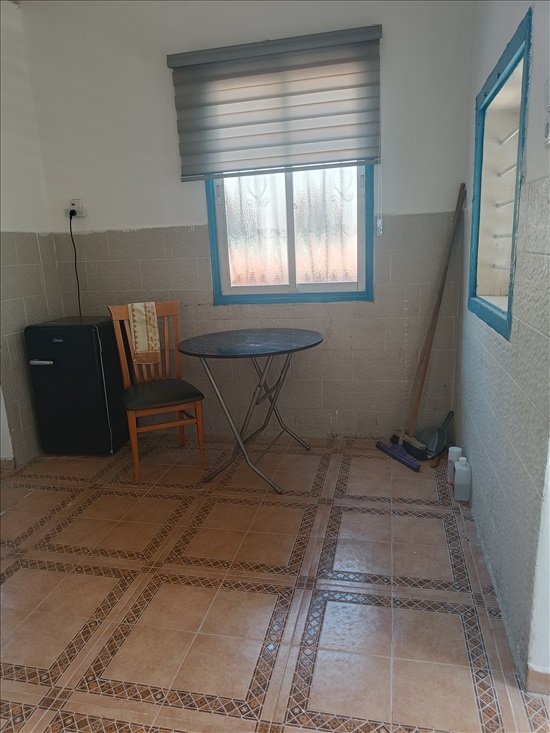 תמונה 6 ,דירה 2.5 חדרים להשכרה בתל אביב יפו, הראובני, עג'מי יפו